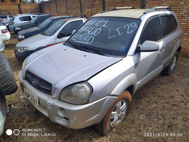 tucson-leilao-veiculos-aprendido-policia-federal 