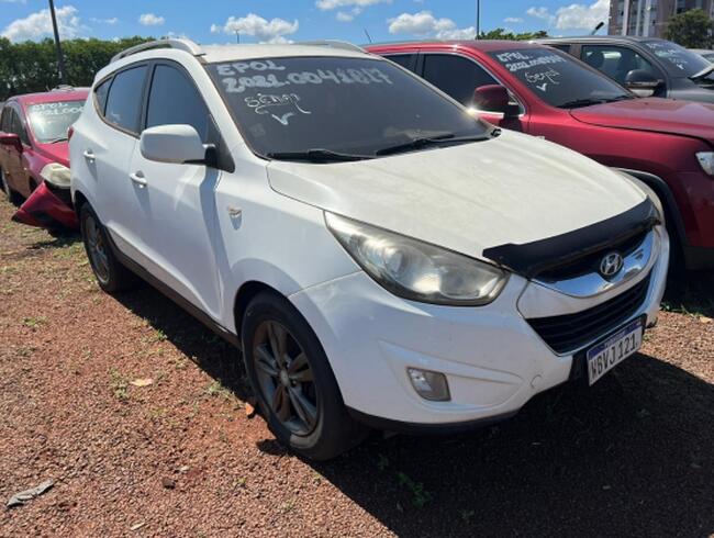 hyundai-ix35-leilao-veiculos-policia-federal