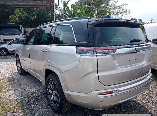 jeep-commander-leilao-montadora