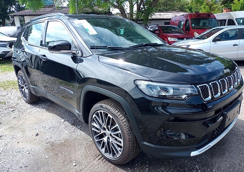 jeep-compass-leilao-montadora