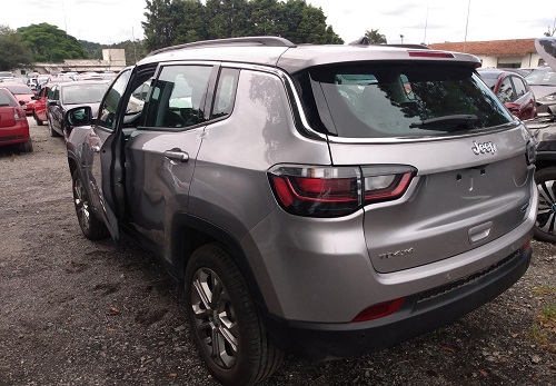 jeep-compass-leilao-montadora