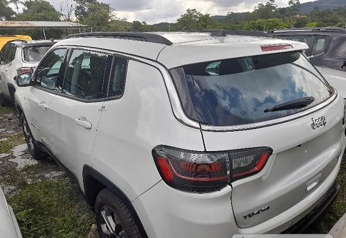 jeep-compass-leilao-montadora