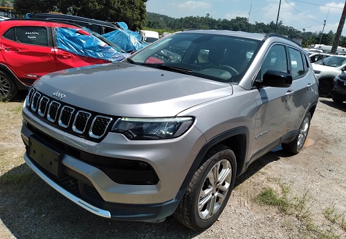 jeep-compass-leilao-montadora