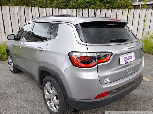 jeep-compass-leilao-seminovos