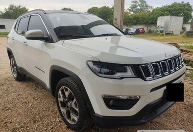 jeep-compass-leilao-seminovos