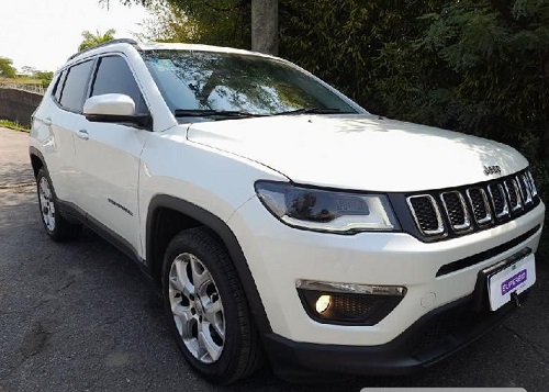 jeep-compass-leilao-seminovos