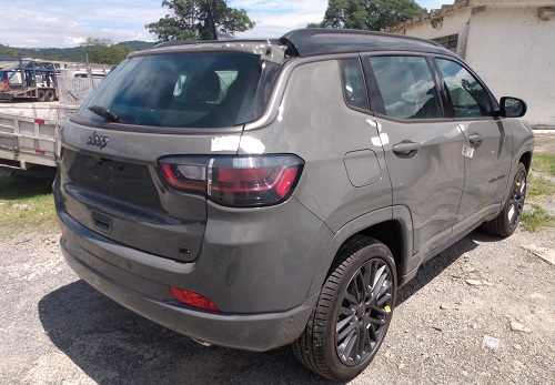 jeep-compass-leilao-montadora