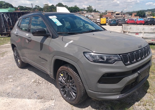 jeep-compass-leilao-montadora