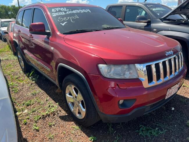 suv-leilao-veiculos-policia-federal