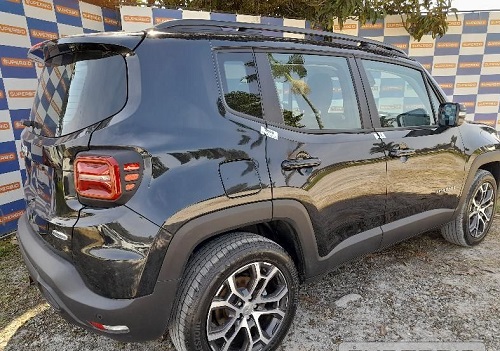 jeep-renegade-leilao-montadora