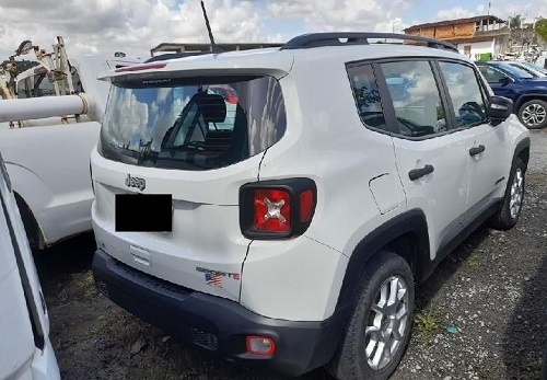 jeep-renegade-leilao-seminovos