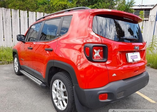 jeep-renegade-leilao-seminovos