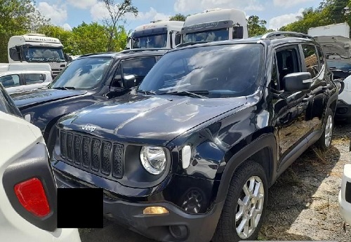 jeep-renegade-leilao-seminovos