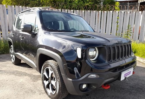 jeep-renegade-leilao-seminovos