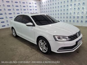 Read more about the article Seminovos a Partir de R$ 600 Tem Jetta TSI, Civic, Onix, HB20, Sandero, Leilão de Banco