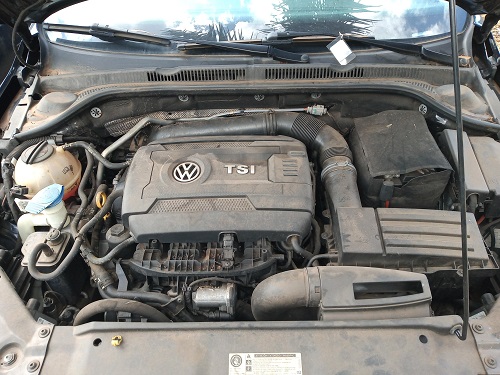 motor-jetta-tsi-leilao-detran