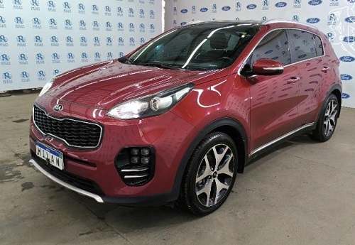 kia-sportage-leilao-veiculos-retomados-finaciamento