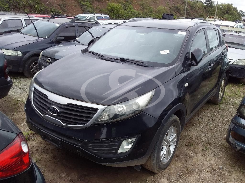 sportage-leilao-detran-sao-paulo