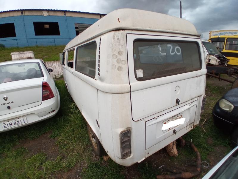 kombi-leilao-veiculos-prefeitura-são-paulo