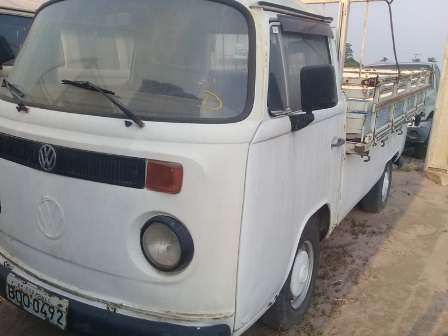 volkswagen-kombi-leilao-veiculos-detran