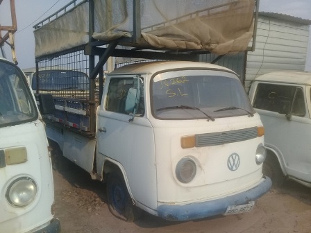 volkswagen-kombi-leilao-veiculos-detran