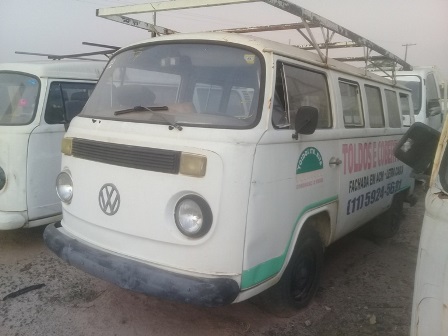 volkswagen-kombi-leilao-veiculos-detran