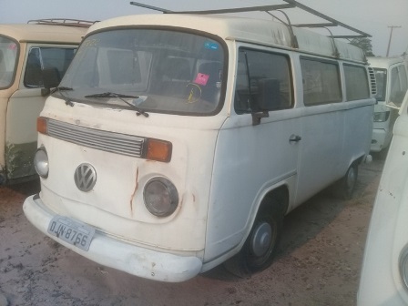 volkswagen-kombi-leilao-veiculos-detran