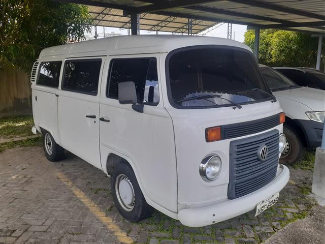 volkswagen-kombi-leilao-frota-governo-estadual