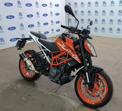 ktm-duke-leilao-veiculos-retomados-finaciamento