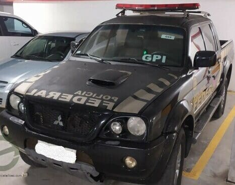 l200-4x4-leilao-viaturas-policia-federal