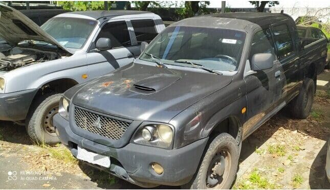 l200-4x4-leilao-viaturas-policia-federal