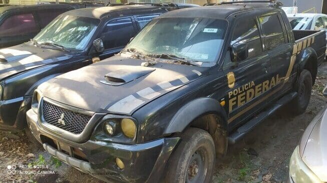 l200-4x4-leilao-viaturas-policia-federal