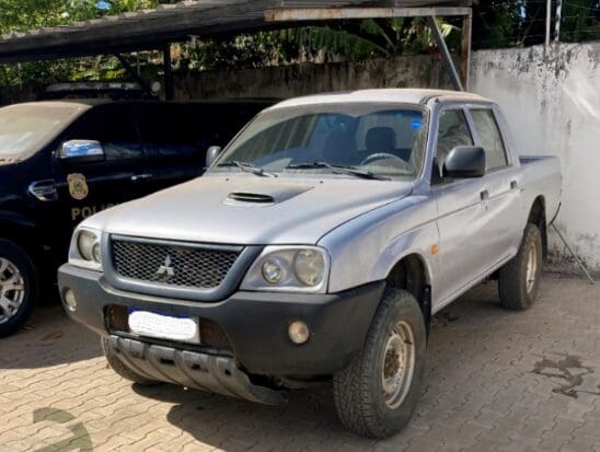 l200-4x4-leilao-viaturas-policia-federal