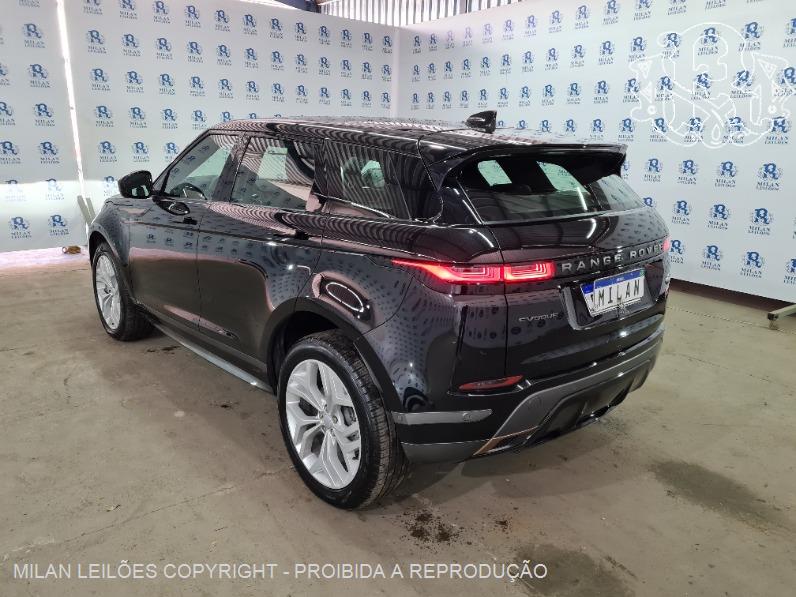 land-rover-evoque-leilao-veiculos-retomados-finaciamento