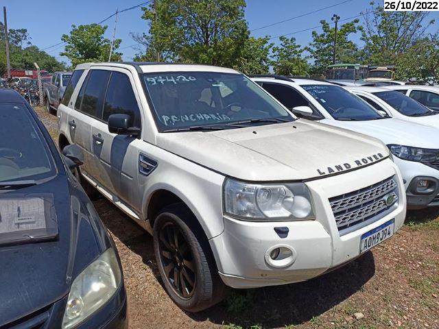 freelander-leilao-ministerio-justiça