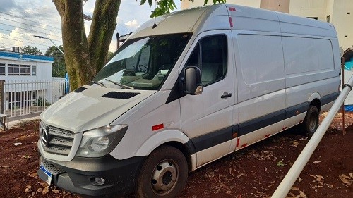 van-mecerdes-sprinter-leilao-renovaçao-frota