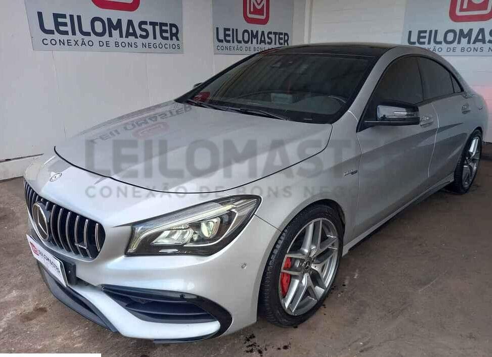 mercedes-benz-amg-leilao-veiculos-retomados-finaciamento