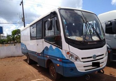 microonibus-leilao-agronegocio