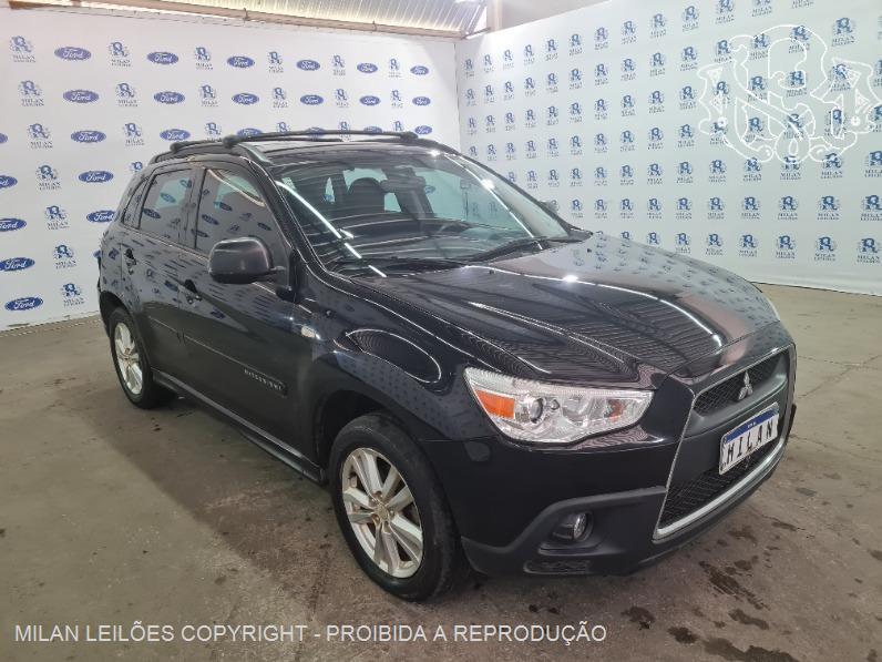 mitsubishi-asx-leilao-veiculos-retomados-finaciamento