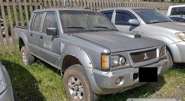 mitsubishi-l200-triton-leilao-caminhonetes-eletrobras