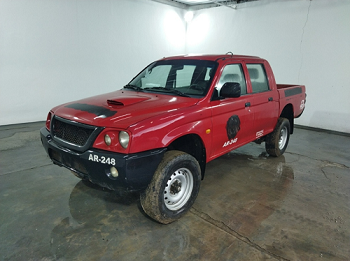 l200-4x4-leilao-corpo-bombeiros-militar