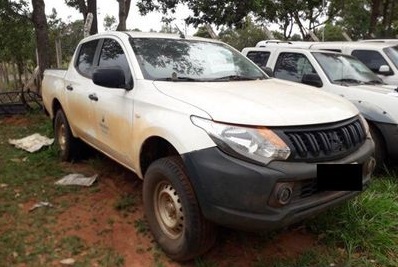 mitsubishi-l200-triton-leilao-caminhonetes-eletrobras