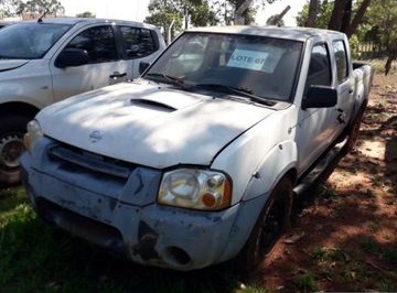 nissan-frontier-leilao-caminhonetes-eletrobras