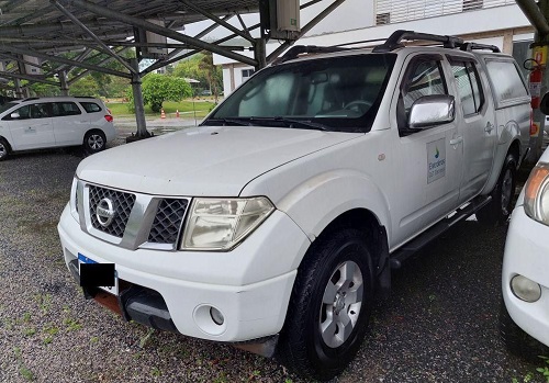 nissan-frontier-leilao-caminhonetes-eletrobras