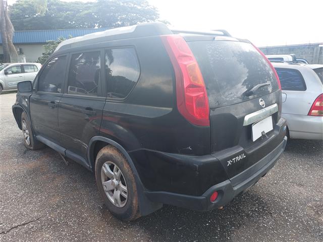 nissan-xterra-leilao-caixa