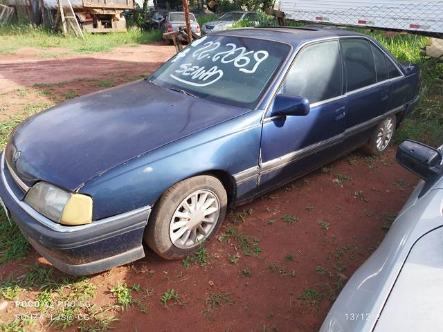 chevrolet-omega-leilao-veiculos-policia-federal