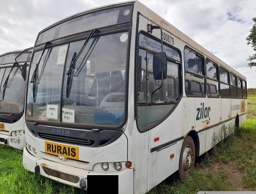 onibus-marcopolo-leilao-agronegócio