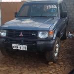 pajero-acord-leilao-detran