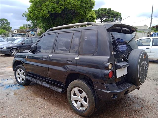 pajero-tr4-leilao-detran