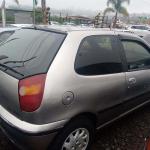 fiat-palio-acord-leilao-detran